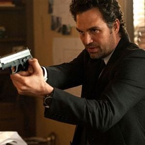 Fotoğraf Sihirbazlar Çetesi