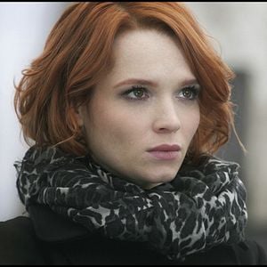 Fotoğraf Öldüren Tutku