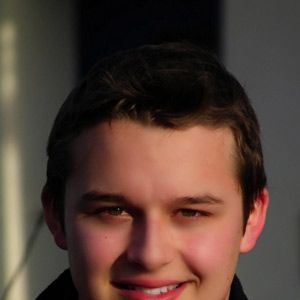 Fotoğraf Théo Dourthe