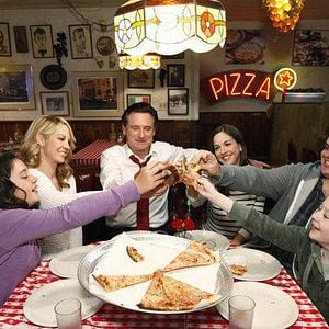 Fotoğraf Amara Miller