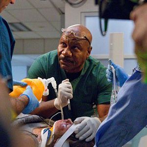 Fotoğraf Monday Mornings