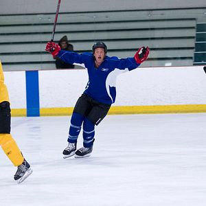 Fotoğraf Matthew Perry