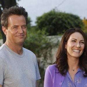 Fotoğraf Laura Benanti