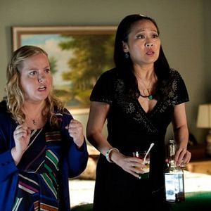 Fotoğraf Suzy Nakamura