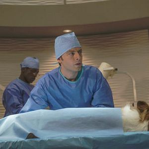 Fotoğraf Justin Kirk