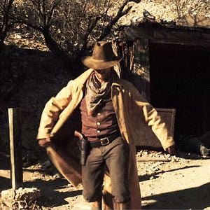 Fotoğraf The Gundown