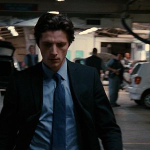 Fotoğraf Trois Mondes