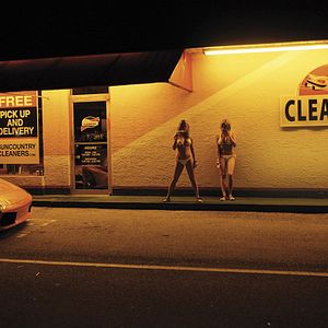 Fotoğraf Bahar Tatili