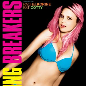 Fotoğraf Bahar Tatili