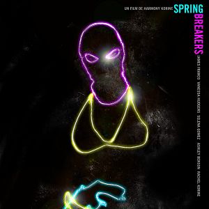 Fotoğraf Bahar Tatili