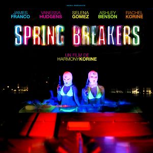 Fotoğraf Bahar Tatili