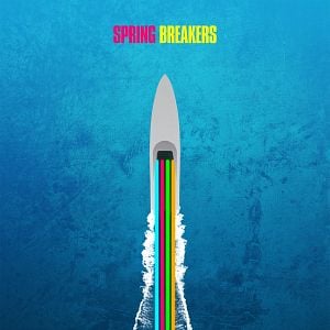 Fotoğraf Bahar Tatili