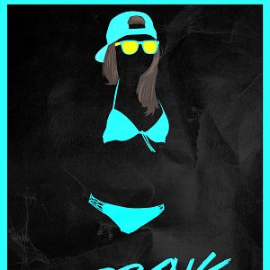 Fotoğraf Bahar Tatili