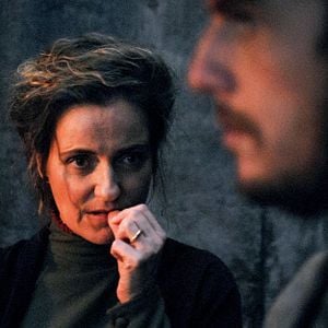 Fotoğraf Leonor Silveira