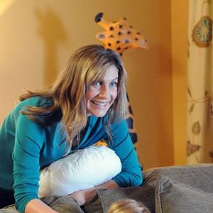 Fotoğraf Morgan Hinkleman