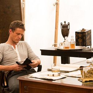 Fotoğraf David Lyons