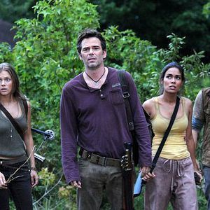 Fotoğraf Daniella Alonso