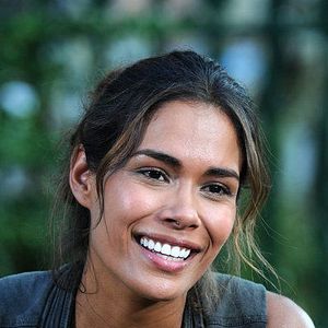 Fotoğraf Daniella Alonso