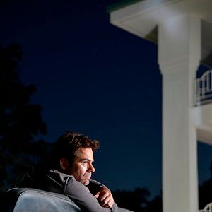 Fotoğraf Billy Burke