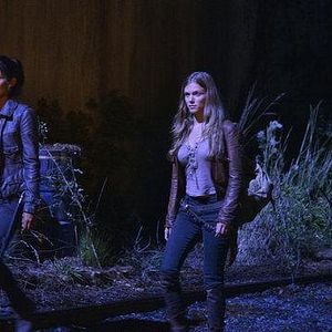 Fotoğraf Daniella Alonso