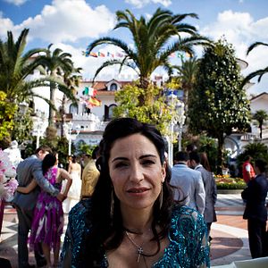 Fotoğraf Gerçeklik