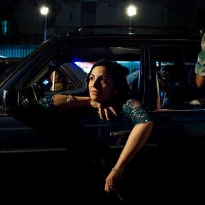 Fotoğraf Gerçeklik