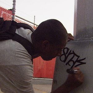 Fotoğraf Ty Hickson