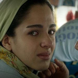 Fotoğraf Begüm Akkaya