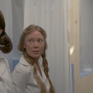 Fotoğraf Üç Kadın