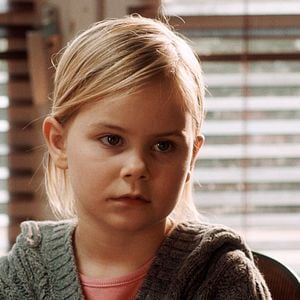 Fotoğraf Onur Savaşı