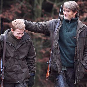 Fotoğraf Onur Savaşı