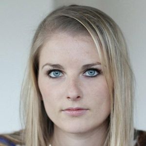 Fotoğraf Saskia Bell