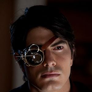 Fotoğraf Dylan Dog: Dead of Night