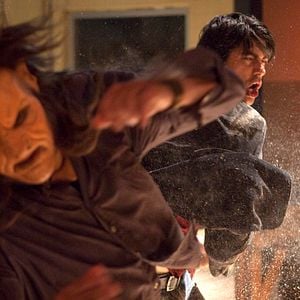 Fotoğraf Dylan Dog: Dead of Night