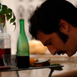 Fotoğraf Kayıp Çocukluk