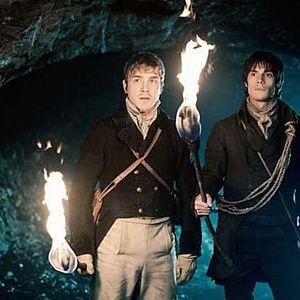 Fotoğraf Albrecht Schuch