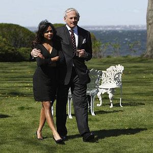 Fotoğraf Victor Garber