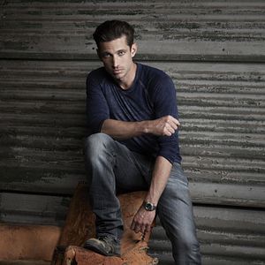 Fotoğraf The Mob Doctor