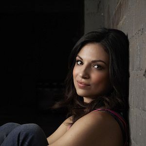 Fotoğraf The Mob Doctor