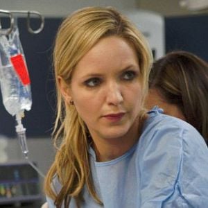 Fotoğraf The Mob Doctor