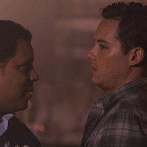 Fotoğraf The Mob Doctor