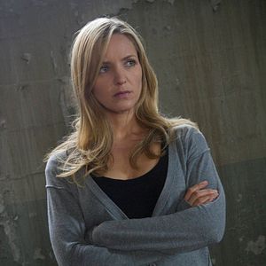 Fotoğraf The Mob Doctor