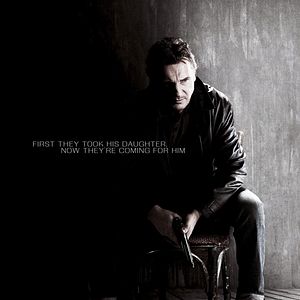 Fotoğraf Takip: İstanbul