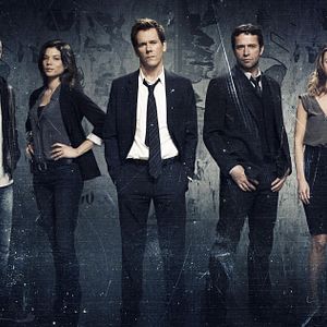 Fotoğraf Natalie Zea