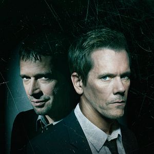 Fotoğraf The Following