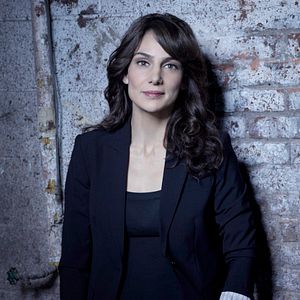 Fotoğraf The Following