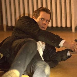 Fotoğraf The Following