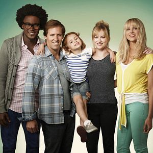 Fotoğraf Lucy Punch