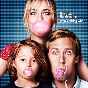 Fotoğraf Ben And Kate