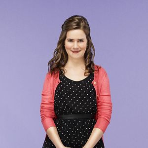 Fotoğraf The Mindy Project